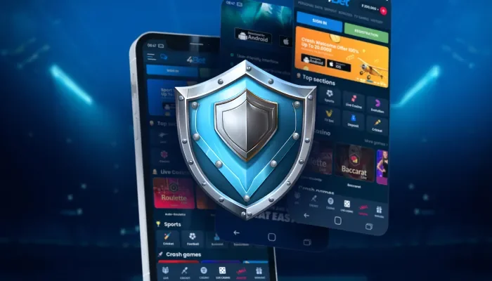 xibet — Trung tâm game, thể thao và Live Casino chính thức vận hành ổn định