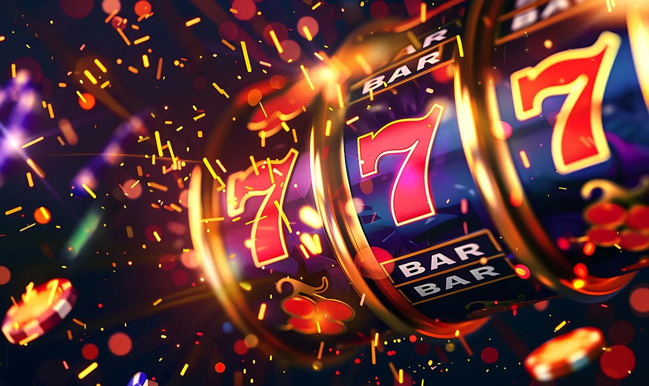 xibet — Chọn chiến thuật nào phù hợp với cách bạn chơi?