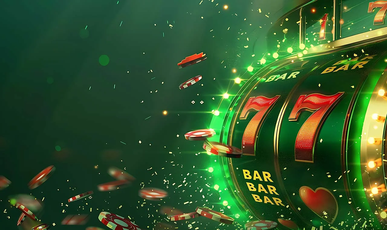 xibet — Jackpot có những loại nào và cách tham gia săn giải lớn